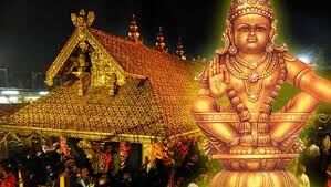 சபரிமலையில் பக்தர்கள் செல்போன் பயன்படுத்த தடை!