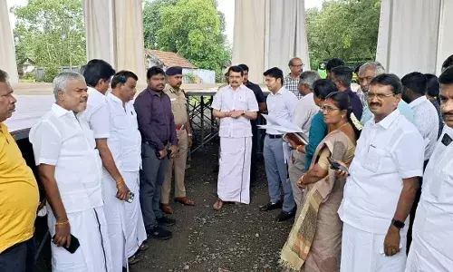 தீபாவளி மது விற்பனை எவ்வளவு என்று தெரியவில்லை;  அமைச்சர் செந்தில்பாலாஜி தகவல் தீபாவளி மது விற்பனை எவ்வளவு என்று தெரியவில்லை;  அமைச்சர் செந்தில்பாலாஜி தகவல்