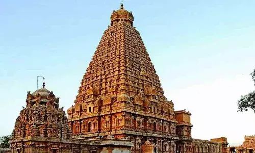 அதிசயமே அசந்துபோகும் அதிசயங்கள் எவை..? நமக்கு மார்க்கெட்டிங் தெரியலைப்பா..! அதிசயமே அசந்துபோகும் அதிசயங்கள் எவை..? நமக்கு மார்க்கெட்டிங் தெரியலைப்பா..!