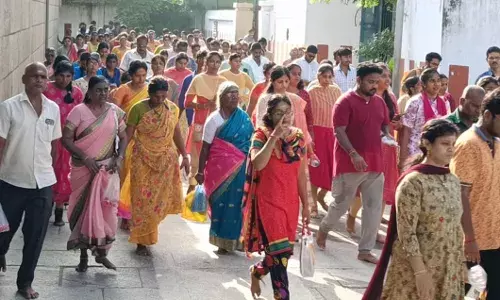 சஷ்டி விரதம் மேற்கொள்வது எப்படி ? சஷ்டி விரதம் மேற்கொள்வது எப்படி ?