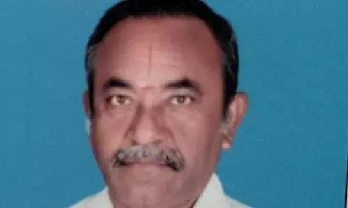 இந்திய ராணுவத்தின் பொன் மொழிகள்..!