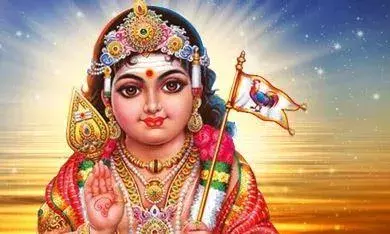 எந்த ராசிக்காரர்கள் எந்த முருகனை வழிபடலாம்