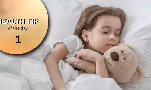 உடல்நலக் குறிப்பு இன்று! உடல்நலக் குறிப்பு இன்று!
