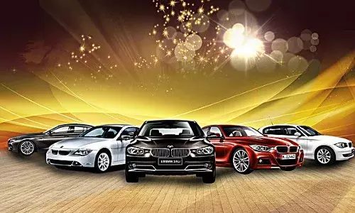 தூள் கிளப்பிய கார் விற்பனை ! இந்த அக்டோபரில் அமோகம் ! | Increase in car sales in October