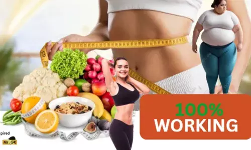 Weight Loss Tips In Tamil Weight Loss Tips In Tamil