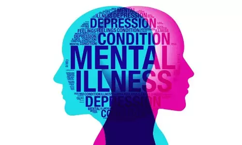 Mental Health In Tamil Mental Health In Tamil