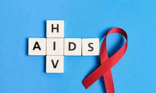 HIV Symptoms In Tamil HIV Symptoms In Tamil