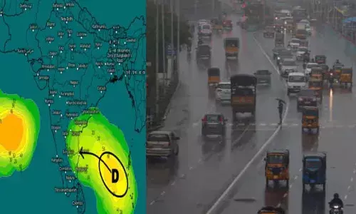 Chennai Rain Today News In Tamil Chennai Rain Today News In Tamil