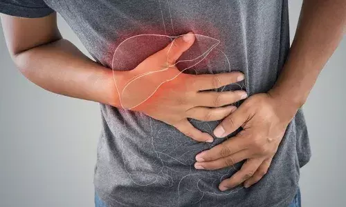 Stomach Cancer Symptoms In Tamil Stomach Cancer Symptoms In Tamil