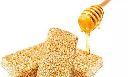 Honey Benefits In Tamil Honey Benefits In Tamil