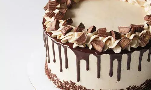 Is Cake Good For Health Is Cake Good For Health