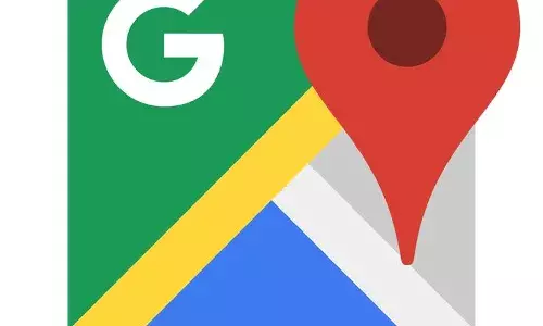 Google Maps New Feature In Tamil