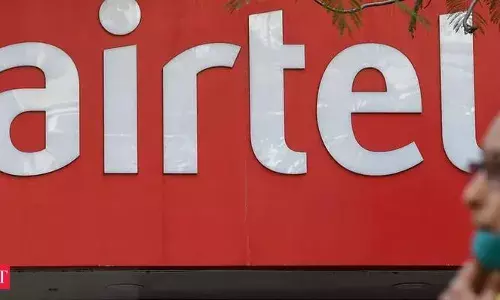 Airtel Plan With Amazon Prime Airtel Plan With Amazon Prime