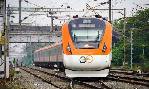 ரயில் டிக்கெட் புக்கிங் ல தேதி பெயர் மாற்றுவது எப்பிடி தெரிஞ்சிக்கலாமா