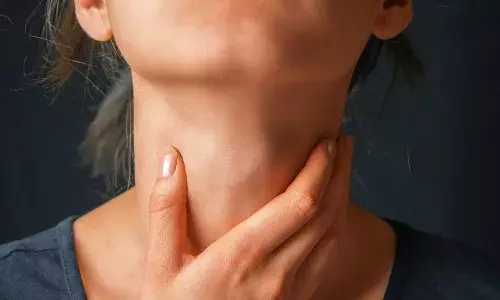 யாருக்கெல்லாம் தைராய்டு வரும்?அறிகுறிகள் என்னென்ன?