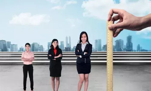 18 வயசுக்கு மேல வளர முடியுமா, வளர்ச்சிக்கும் வயசுக்கும் என்ன சம்பந்தம்  தெரிஞ்சுக்கலாமா ?