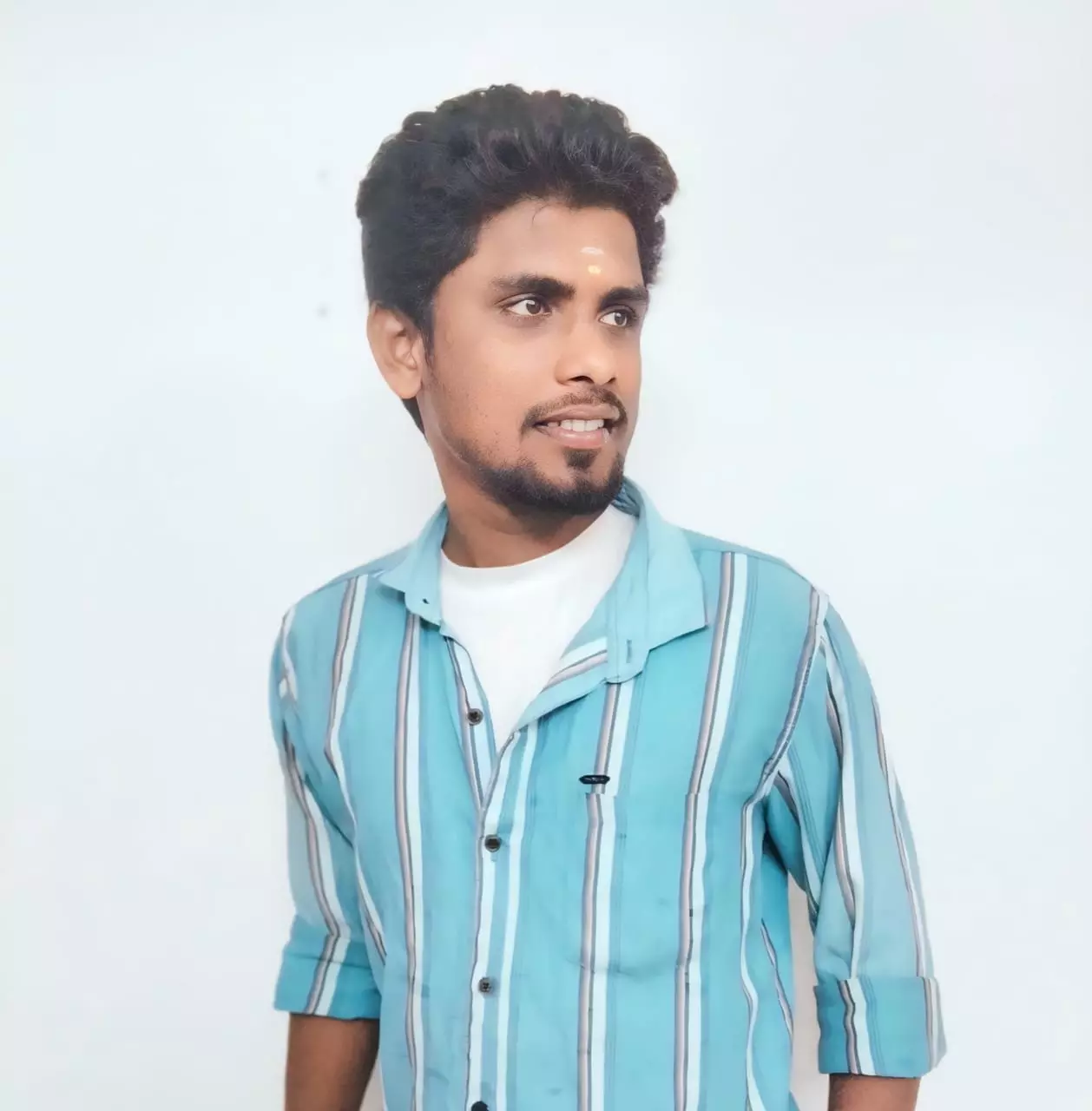 Gowtham.s,Sub-Editor Gowtham.s,Sub-Editor