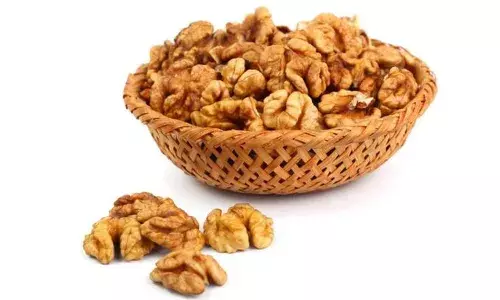 இந்த குளிர் காலத்துல, இந்த விதமான உணவுகளை எல்லாம்  சொல்றமாரி செஞ்சி சாப்பிட்டு பாருங்க....