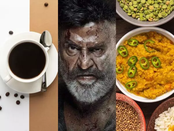 ரஜினி தன்னோட 74 வயசுலயும் இப்டி ஃபிட்டாவும்,ஹெல்த்தியாவும் இருக்க இந்த டயட் பிளேன் தான் காரணமாம்..! ரஜினி தன்னோட 74 வயசுலயும் இப்டி ஃபிட்டாவும்,ஹெல்த்தியாவும் இருக்க இந்த டயட் பிளேன் தான் காரணமாம்..!