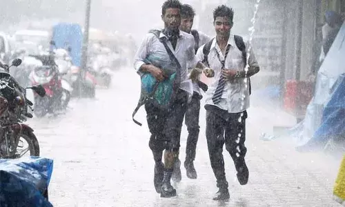 கதற விட தயாராகிறது புதிய காற்றழுத்த தாழ்வு நிலை ,மழை வெளுத்து வாங்கப்போகுது எங்கேங்கனு பாப்போம்
