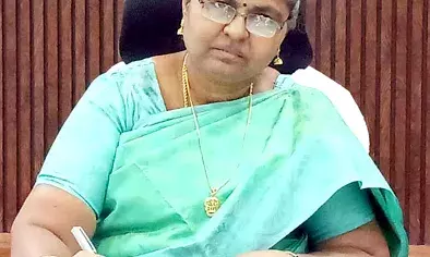 ராசிபுரத்தில் வரும் 18ம் தேதி உங்களைத்தேடி உங்கள் ஊரில் திட்ட சிறப்பு முகாம் ராசிபுரத்தில் வரும் 18ம் தேதி உங்களைத்தேடி உங்கள் ஊரில் திட்ட சிறப்பு முகாம்