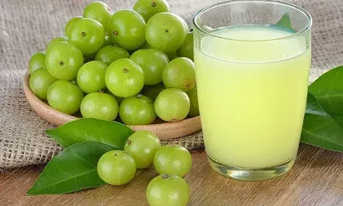 நீரிழிவு நோய் கட்டுப்பாட்டில்: 3 அசாதாரண ஆயுர்வேத வைத்திய முறைகள்!