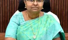 நாமக்கல்லில் ஆஞ்சநேய ஜெயந்தி விழா முன்னேற்பாடு பணிகள் குறித்து மாவட்ட  ஆட்சியா் ஆய்வு..! நாமக்கல்லில் ஆஞ்சநேய ஜெயந்தி விழா முன்னேற்பாடு பணிகள் குறித்து மாவட்ட  ஆட்சியா் ஆய்வு..!
