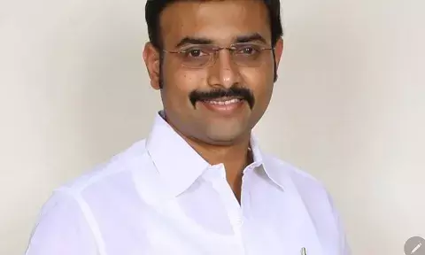 மா.திறனாளிகளுக்கான திட்டங்கள் குறித்து கூட்டத்தில் அமைச்சர் மதிவேந்தன் பங்கேற்பு..! மா.திறனாளிகளுக்கான திட்டங்கள் குறித்து கூட்டத்தில் அமைச்சர் மதிவேந்தன் பங்கேற்பு..!