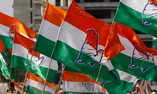 காங். கமிட்டி கூட்டம்..! முக்கிய முடிவுகளுக்கு எதிர்பார்ப்பு..! காங். கமிட்டி கூட்டம்..! முக்கிய முடிவுகளுக்கு எதிர்பார்ப்பு..!