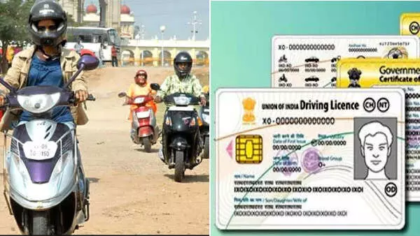 சாலை விபத்தில் உயிரிழப்பை ஏற்படுத்திய 37 பேரின் ஓட்டுநா் உரிமம் ரத்து சாலை விபத்தில் உயிரிழப்பை ஏற்படுத்திய 37 பேரின் ஓட்டுநா் உரிமம் ரத்து