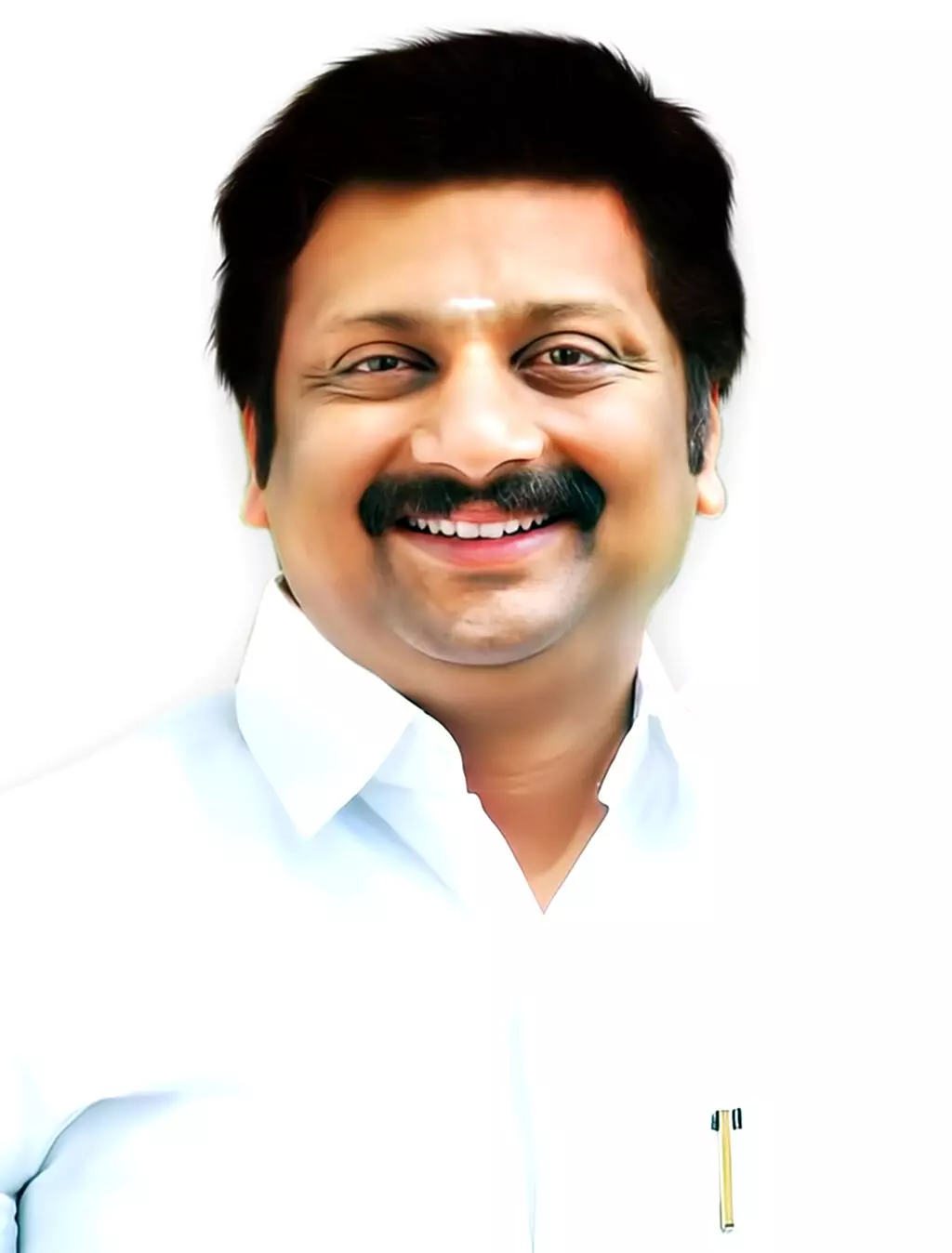 நாமக்கல்லில் 25ம் தேதி மாவட்ட தி.மு.க. செயற்குழு கூட்டம் நாமக்கல்லில் 25ம் தேதி மாவட்ட தி.மு.க. செயற்குழு கூட்டம்