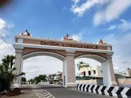 காசநோயை எதிர்க்கும் விழிப்புணர்வு முகாம் காசநோயை எதிர்க்கும் விழிப்புணர்வு முகாம்