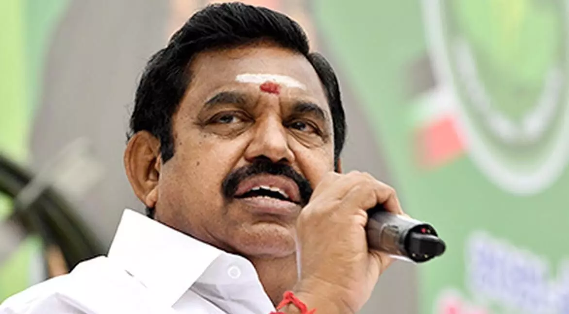 ஈரோடு : சொத்து வரியை குறைக்க திமுக கவுன்சிலர்கள் கோரிக்கை ஈரோடு : சொத்து வரியை குறைக்க திமுக கவுன்சிலர்கள் கோரிக்கை