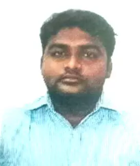 மனைவி மற்றும் இரு குழந்தைகளை கொலை செய்த வங்கி அதிகாரி ரயில் முன் பாய்ந்து தற்கொலை : ஆன்லைன் சூதாட்டத்தில் ரூ. 50 லட்சம் இழந்ததால் விரக்தி மனைவி மற்றும் இரு குழந்தைகளை கொலை செய்த வங்கி அதிகாரி ரயில் முன் பாய்ந்து தற்கொலை : ஆன்லைன் சூதாட்டத்தில் ரூ. 50 லட்சம் இழந்ததால் விரக்தி