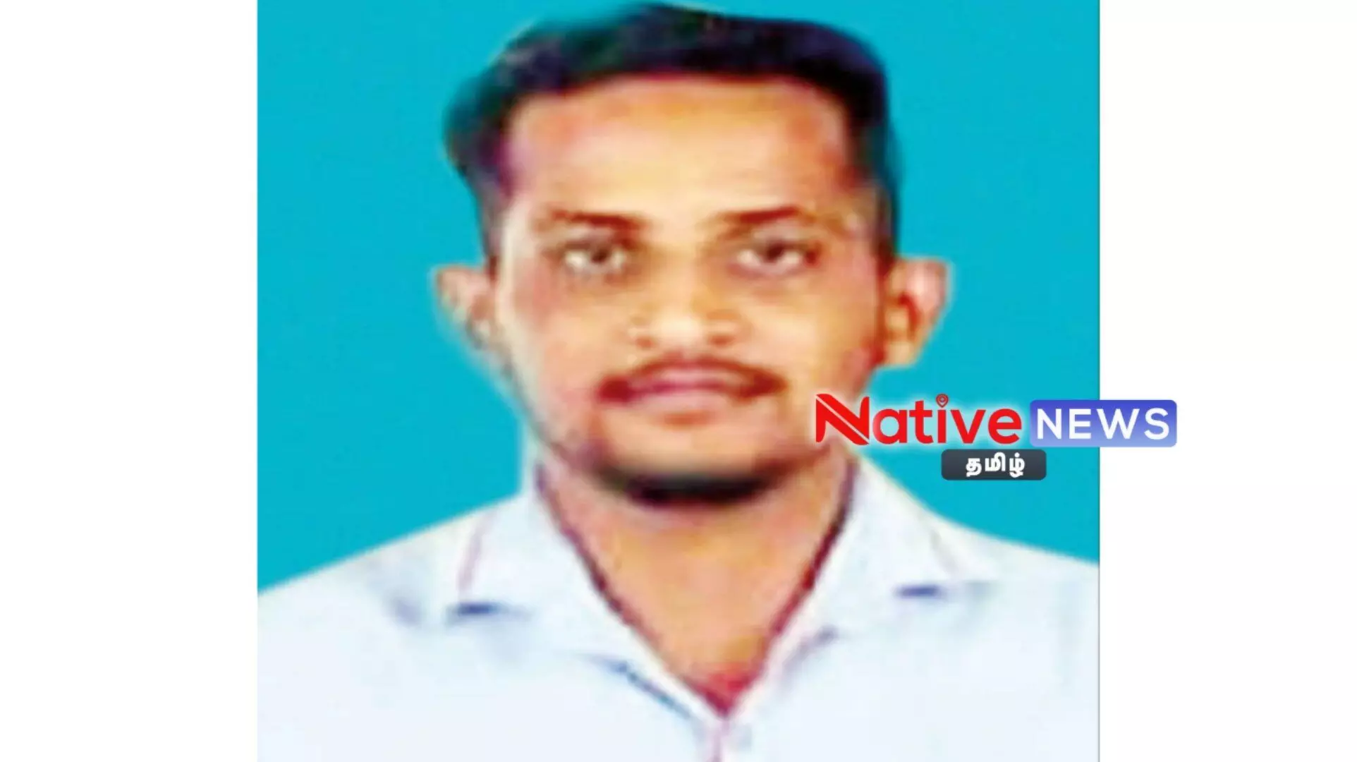 பவானி: அம்மாபேட்டை அருகே தனியார் நிறுவன ஊழியர் தூக்கிட்டு தற்கொலை பவானி: அம்மாபேட்டை அருகே தனியார் நிறுவன ஊழியர் தூக்கிட்டு தற்கொலை