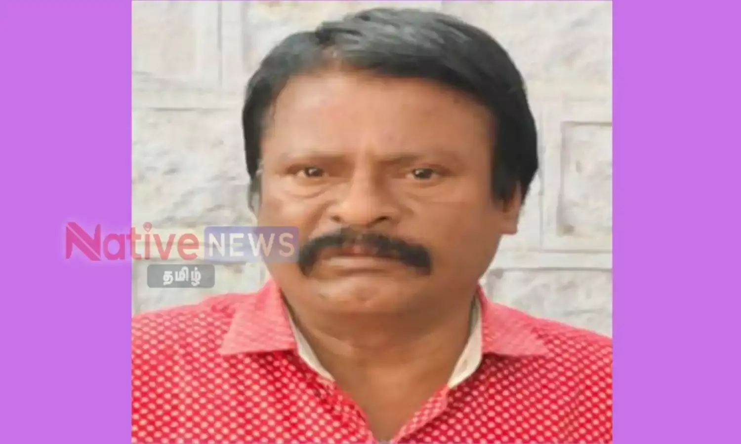 ரூ.30 ஆயிரம் லஞ்சம் வாங்கிய கோபி நகராட்சி உதவியாளர் கைது ரூ.30 ஆயிரம் லஞ்சம் வாங்கிய கோபி நகராட்சி உதவியாளர் கைது