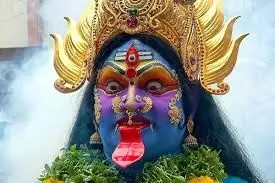 அந்தியூரில், ஓம் காளியம்மன் கோவில் திருவிழா அந்தியூரில், ஓம் காளியம்மன் கோவில் திருவிழா