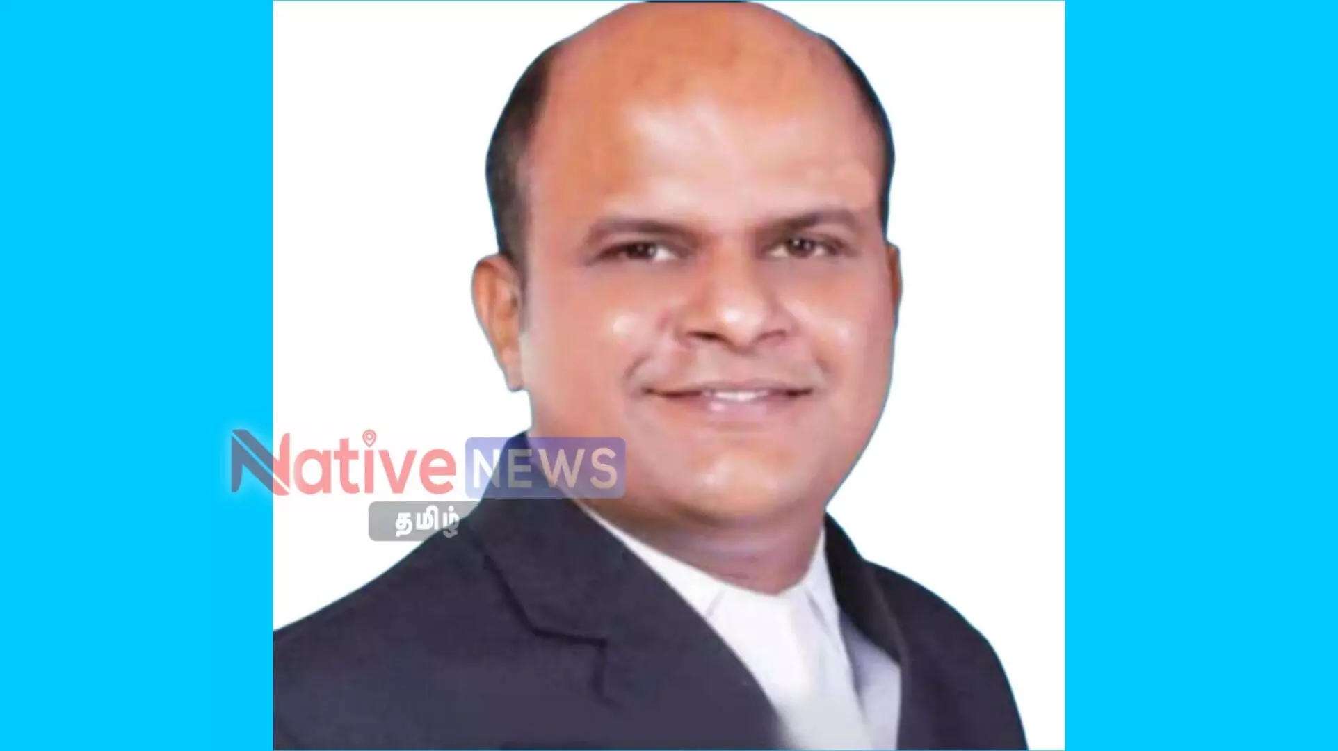 சத்தியமங்கலத்தில் வக்கீல் தூக்கிட்டு தற்கொலை சத்தியமங்கலத்தில் வக்கீல் தூக்கிட்டு தற்கொலை