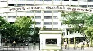 ஓய்வூதியர்களுக்காக நேரடி தீர்வுகள் ஓய்வூதியர்களுக்காக நேரடி தீர்வுகள்