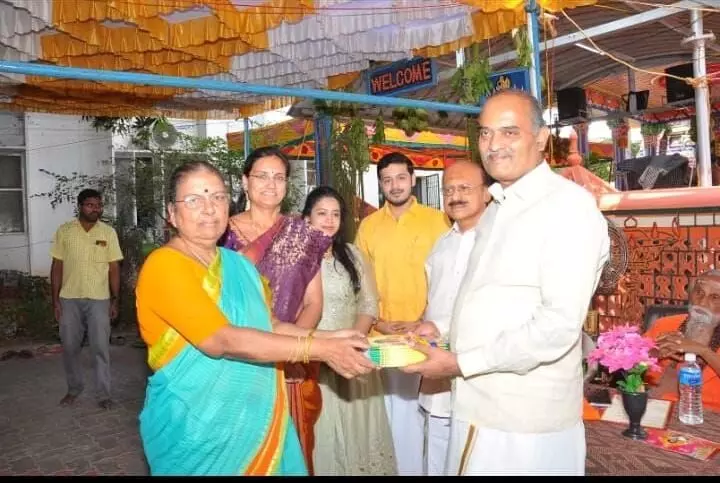 முனிராஜா சுவாமி நான்காம் ஆண்டு குருபூஜை முனிராஜா சுவாமி நான்காம் ஆண்டு குருபூஜை