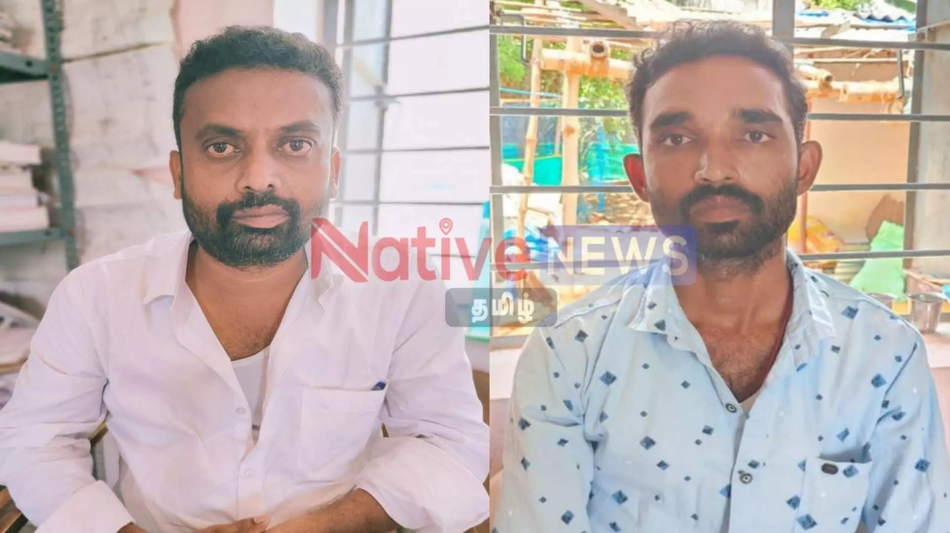 அந்தியூர் அருகே பட்டா மாறுதலுக்கு ரூ.3 ஆயிரம் லஞ்சம் வாங்கிய கிராம நிர்வாக அலுவலர் கைது! அந்தியூர் அருகே பட்டா மாறுதலுக்கு ரூ.3 ஆயிரம் லஞ்சம் வாங்கிய கிராம நிர்வாக அலுவலர் கைது!