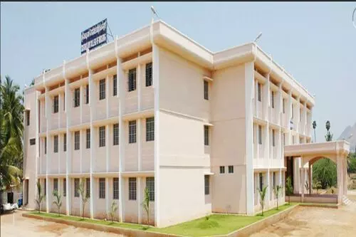 கோகுலம் செவிலியர் கல்லூரியில் தேசிய கருத்தரங்கம் கோகுலம் செவிலியர் கல்லூரியில் தேசிய கருத்தரங்கம்