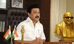 7.43 கோடி ரூபாய் மதிப்பில் முதல்வர் புதிய திட்டங்கள் தொடக்கம் 7.43 கோடி ரூபாய் மதிப்பில் முதல்வர் புதிய திட்டங்கள் தொடக்கம்