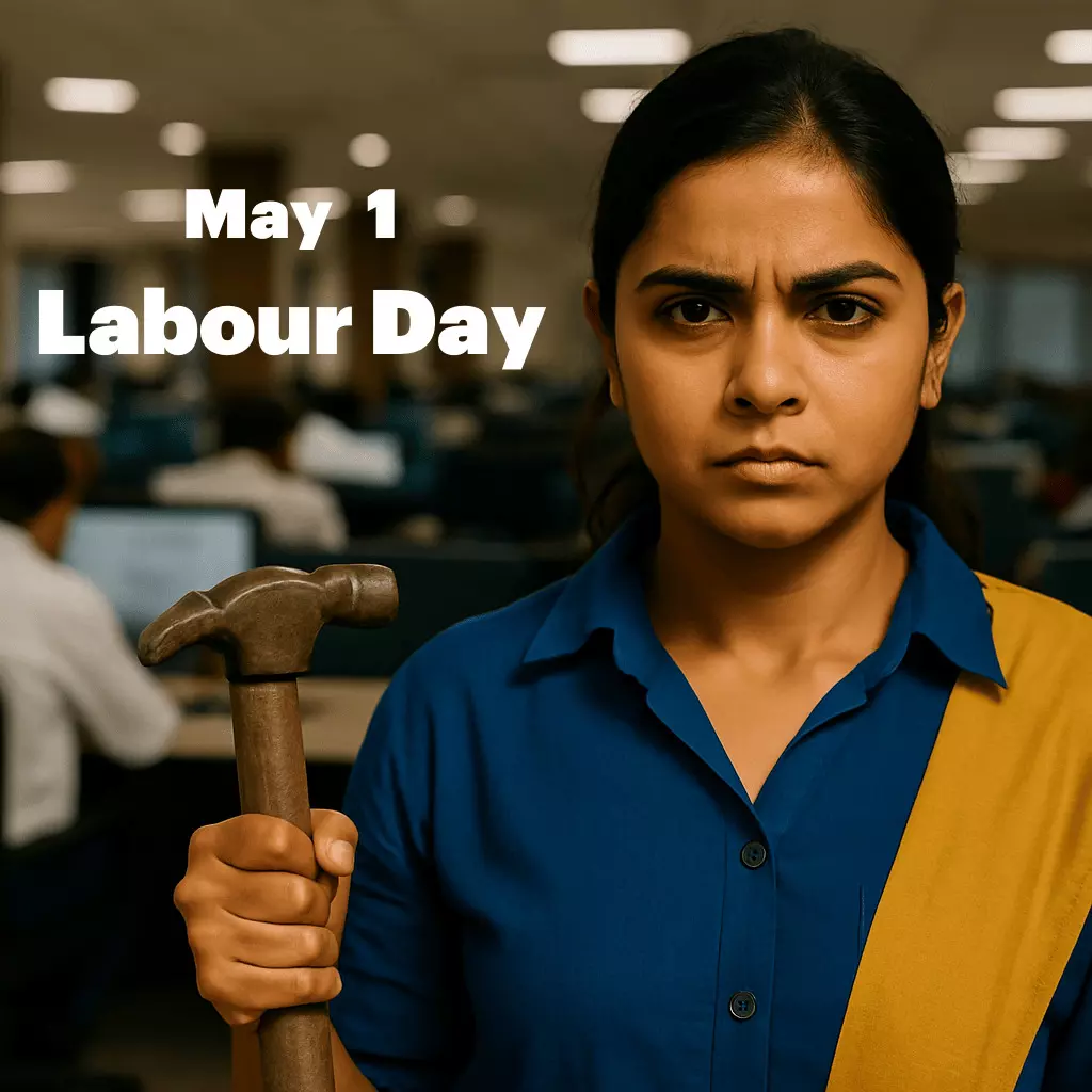 விடுமுறை மறுப்பு - 56 நிறுவனங்கள் மீது வழக்குப் பதிவு விடுமுறை மறுப்பு - 56 நிறுவனங்கள் மீது வழக்குப் பதிவு
