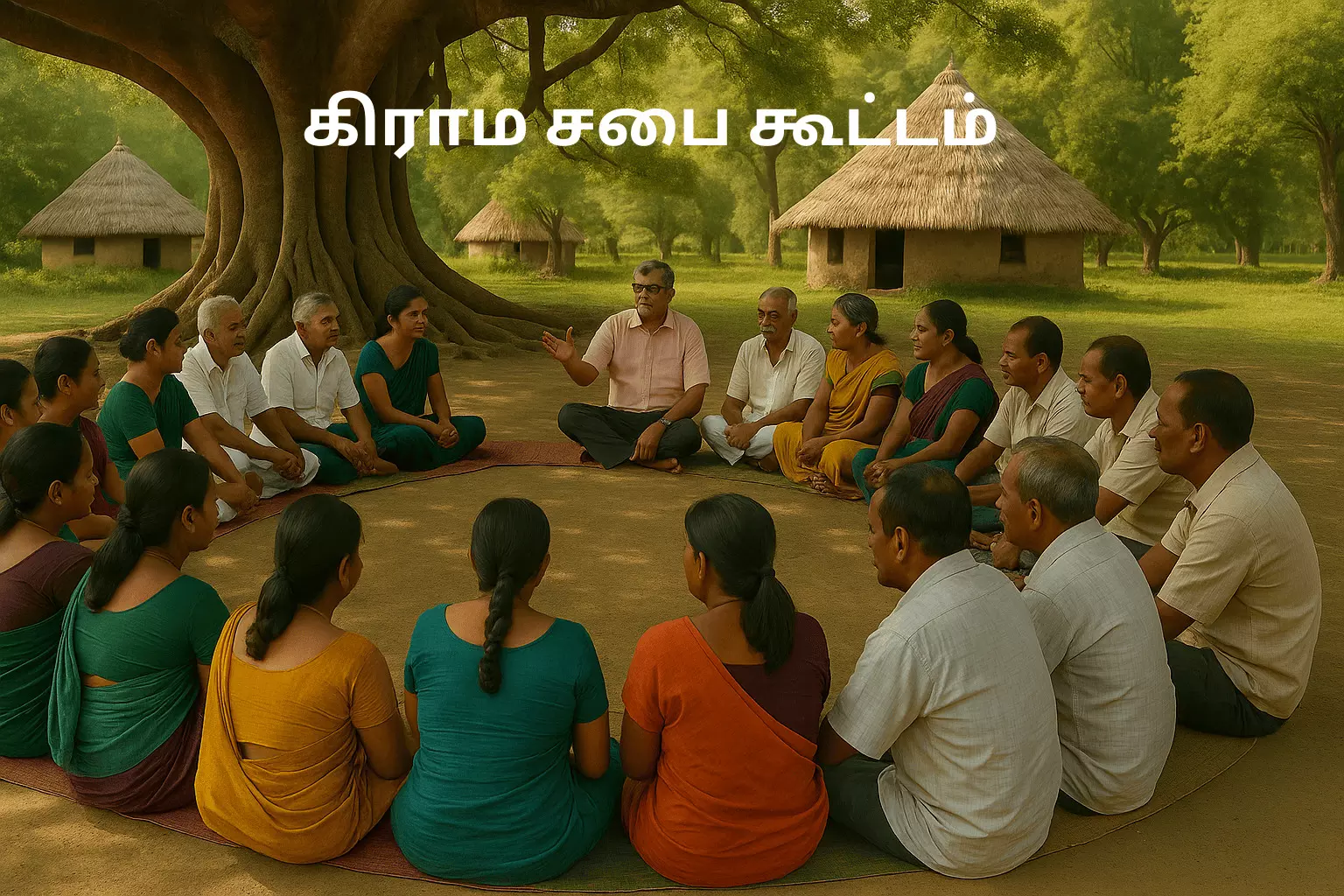 225 கிராமங்களில் ஒரே நேரத்தில் கிராம சபை கூட்டம் – கலெக்டர் தலைமையில் பொதுமக்களுக்கு முக்கிய அறிவிப்பு 225 கிராமங்களில் ஒரே நேரத்தில் கிராம சபை கூட்டம் – கலெக்டர் தலைமையில் பொதுமக்களுக்கு முக்கிய அறிவிப்பு