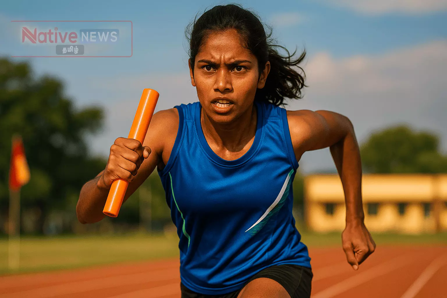 நாமக்கல் கால்நடை மருத்துவ கல்லுாரி சாம்பியன் பட்டம் நாமக்கல் கால்நடை மருத்துவ கல்லுாரி சாம்பியன் பட்டம்
