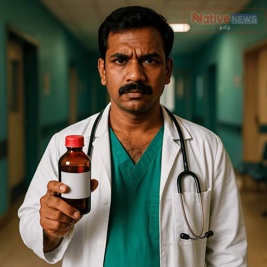 அரசு மருத்துவமனையில் விஷமுறிவு சிகிச்சை அவசியம் - பொதுமக்கள் கோரிக்கை அரசு மருத்துவமனையில் விஷமுறிவு சிகிச்சை அவசியம் - பொதுமக்கள் கோரிக்கை