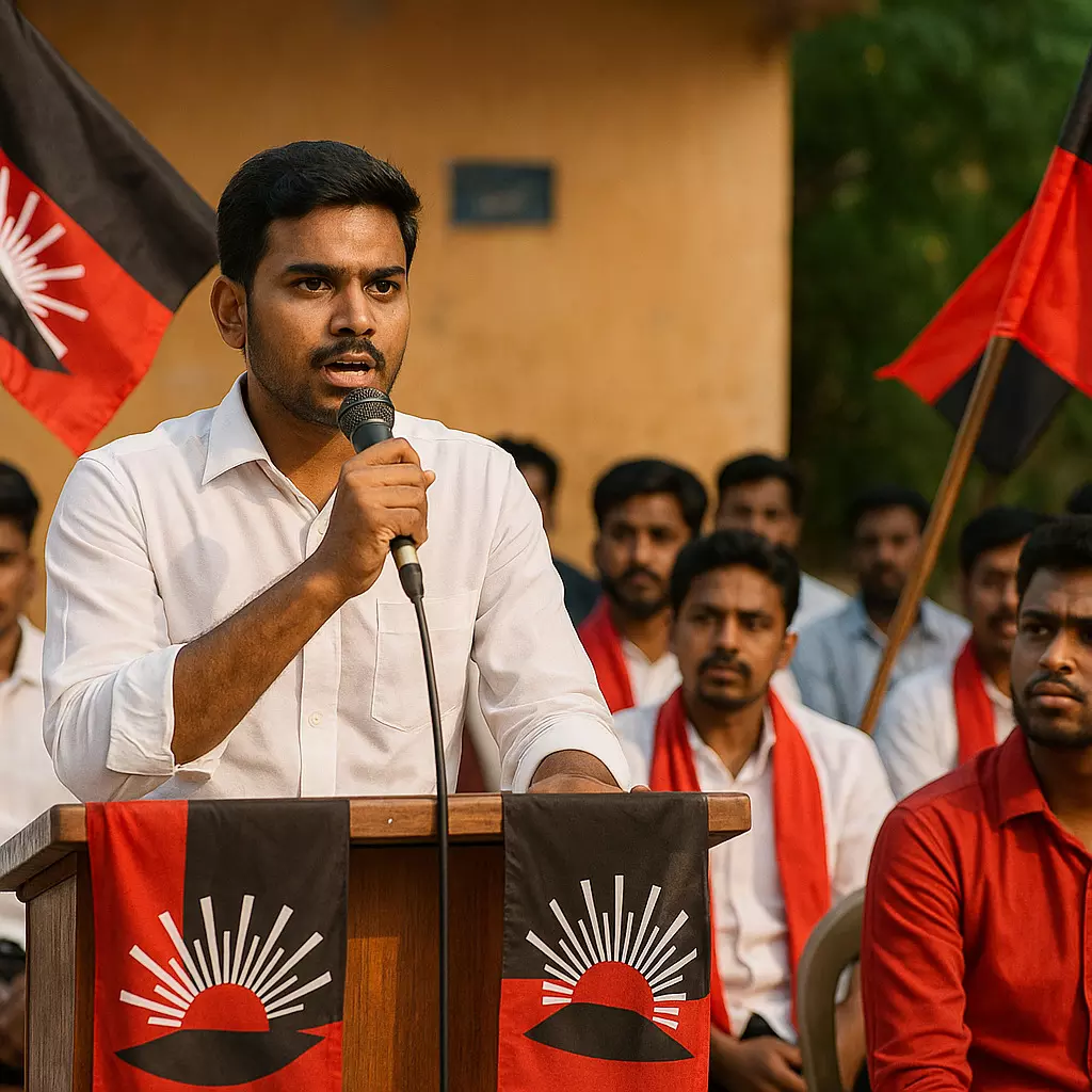 தி.மு.க. திட்டங்களை முன்வைத்து மக்களிடமிருந்து ஓட்டுகள் பெற முடிவு தி.மு.க. திட்டங்களை முன்வைத்து மக்களிடமிருந்து ஓட்டுகள் பெற முடிவு