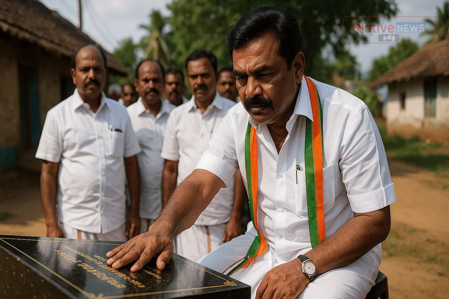 ராசிபுரத்தில் ரூ.14 கோடி மதிப்பிலான திட்டப் பணிகள் துவக்கம் ராசிபுரத்தில் ரூ.14 கோடி மதிப்பிலான திட்டப் பணிகள் துவக்கம்