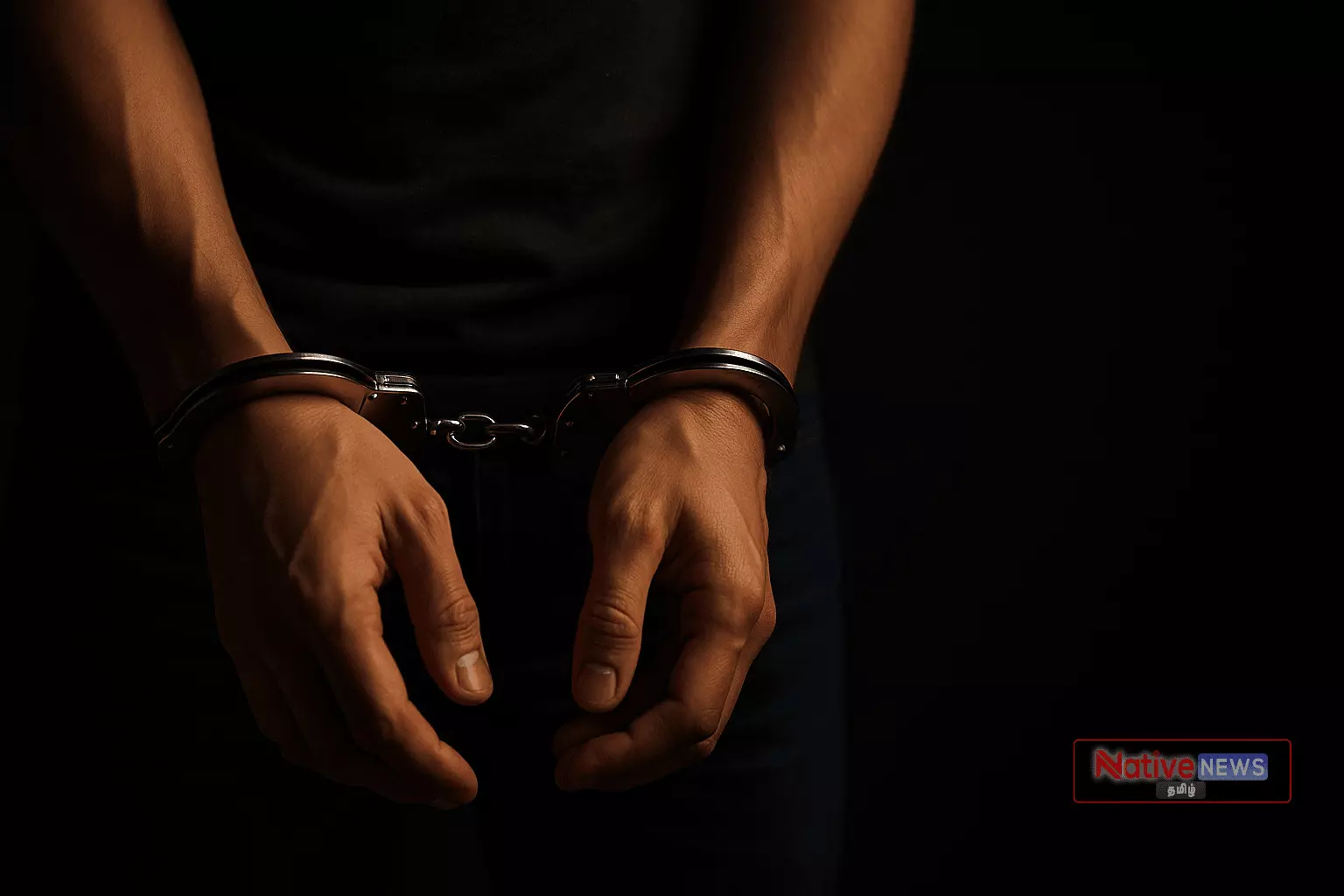 வாலிபரின் காதல் தொல்லையால் பிளஸ் 2 மாணவி தற்கொலை – வாலிபர் கைது வாலிபரின் காதல் தொல்லையால் பிளஸ் 2 மாணவி தற்கொலை – வாலிபர் கைது